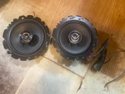 Pioneer Carrozzeria