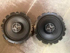 Pioneer Carrozzeria