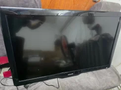 Philips 42PFL3606H. LCD (��) ����
