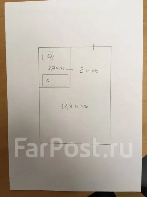 ��������, ����� ����������� 9. �����, ������� ����, 17���.��., 6/9 ����. ���� �������� ����