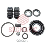 ����������� ��������| ����� ����/��� | (�� 1 �������) Segmatic SG700064 SG700064 ����