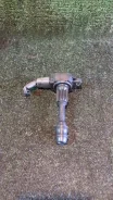 ������� ��������� Nissan March AK12 CR12 ����