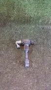 ������� ��������� Nissan March AK12 CR12 ����