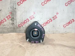 ����� ������ ������ ����� Lexus RX300, RX330, RX350 MCU33, �MCU35, �MCU38, �GSU35, �GSU30, �Toyota Harrier ACU30, �GSU35, �GSU30, �MCU30, �MCU35, �ACU...
