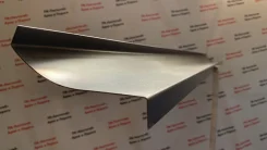 ����� ������������� �� ��� �� �������� ����