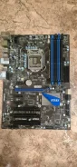 LGA1155 ����