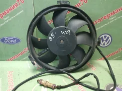 ���������� ��������� �o�����o�epa VW Passat B5/Audi A4 B5/A6 C5 4B0959455 ����