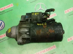 ������� Audi 100 C4, A6 C4 2.5TDI (046911023B) 046911023B ����