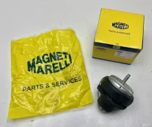 ����� ��������� �������� volvo S60/S80/XC90 941992400259 941992400259 ����