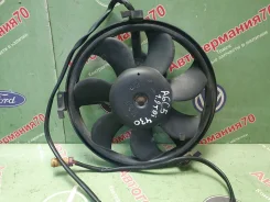 ���������� ��������� �o�����o�epa VW Passat B5/Audi A4 B5/A6 C5 8D0959455C ����