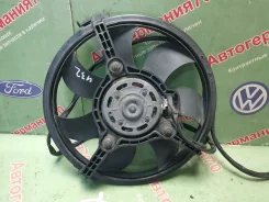 ���������� ��������� �o�����o�epa VW Passat B5/Audi A4 B5/A6 C5 8D0959455C ����