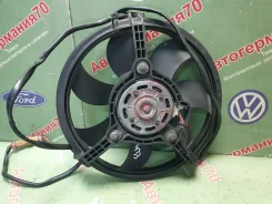 ���������� ��������� �o�����o�epa VW Passat B5/Audi A4 B5/A6 C5 8D0959455C ����