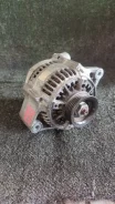 ��������� Suzuki Solio MA34S M13A ����