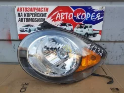 ���� KIA Picanto 2007-2011 9210107510 SA, �������� ����� 9210107510 ����