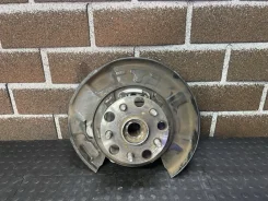 ������� Lexus GS450H 2010 4230530090 GWS191 2Grfse, ������ ����� 4230530090 ����