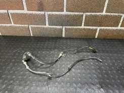 ������ abs Hyundai i30 2012 59810A5300 GD G4FD, �������� ����� 59810A5300 ����