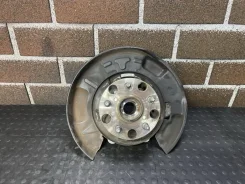 ������� Lexus GS450H 2010 4230430090 GWS191 2Grfse, ������ ������ 4230430090 ����