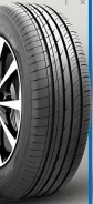 Toyo Proxes CR1. ������, ����� ����