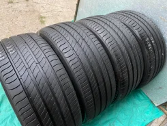 Michelin e.Primacy. ������, 2025 ���, �/�, ����� �� 5 % ����