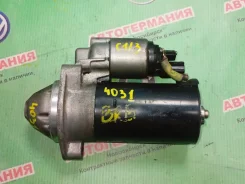 ������� Audi A4 B7 2.0TDI BRB (03G911023A) 03G911023A ����