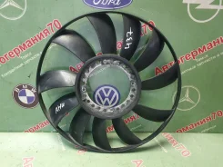 ���������� ��������� VW Passat B5/Audi A4 B5, A6 C5 1.6-2.0L 110294 ����