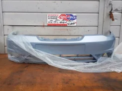 ������ Daewoo Nexia 2008-2016 S3032201 N150, �������� S3032201 ����