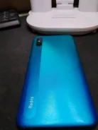 Xiaomi Redmi 9. �/�, 32 ��, ��������� ����