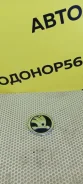 ������� �� ������ ��������� ����� ������� �7 2019 3v0853621 3V0853621 ����