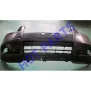 ������ �������� GL X7 Geely 1018010301 1018010301 ����