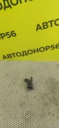 ������ ������� ���������� ����� ������� ��� �4 2008 1j0122291 1J0122291 ����
