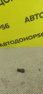 ������ ��������� ����� ������� ��� �4 1.6 2008 030905377 030905377 ����