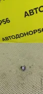 ����������� �������� ����� ������� ��� �4 2008 1u0 949 127 1U0949127 ����