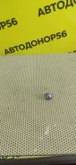 ����������� �������� ����� ������� ��� �4 2008 1u0 949 127 1U0949127 ����