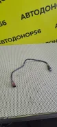 ������ ����������� ������ ����� ������� ��� �4 2008 06A 906 262 06A906262 ����