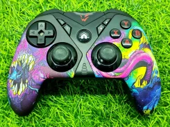 Ardor Gaming ����