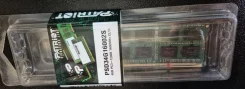 SO-DIMM DDR3. ����