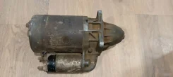 ������� ���� ������ 0001311113 0001311113 ����