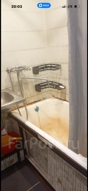 ��������, ����� ����������� 4. �����, ������� ����, 17���.��., 9/9 ����, ������������ ������ ����