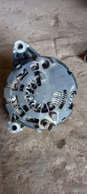 ��������� SsangYong 2.9 75A A6621545402 A6621545402 ����