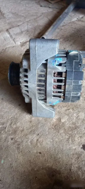 ��������� SsangYong 2.9 75A A6621545402 A6621545402 ����