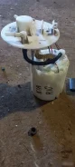 ��������� ����� ��� ��� 3 2013 ����