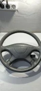 ������� ������ ������ E33A 1989 ����