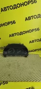 ����� �������� ������ ������ EJ20 1995 ����