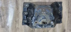 ��������� ��������� ������ ������� 2 ����