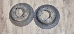 ��������� ����� ������ ������� 2 ����