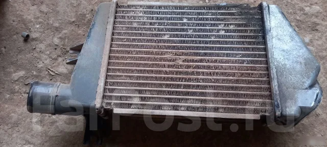 ���������� �������� �200 ����