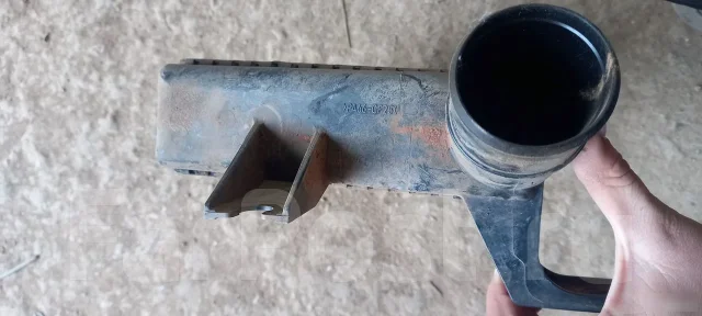 ���������� �������� �200 ����