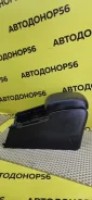 ����������� ������� ����� 2007 ����