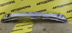 ��������� ��������� ������� LADA Xray ����