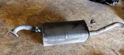 ��������� ������� ���� T250 2007 ����